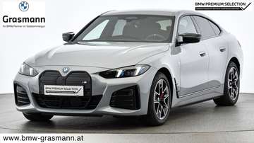 Gran Coupe xDrive