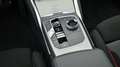 BMW i4 Gran Coupe xDrive Grau - thumbnail 36