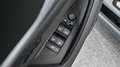 BMW i4 Gran Coupe xDrive Grau - thumbnail 38