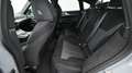 BMW i4 Gran Coupe xDrive Grau - thumbnail 33