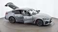 BMW i4 Gran Coupe xDrive Grau - thumbnail 29
