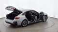 BMW i4 Gran Coupe xDrive Grau - thumbnail 30