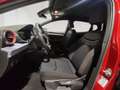 SEAT Leon Nuevo  1.5 TSI 110kW S&S FR Special Edition MY26.5 Rojo - thumbnail 9