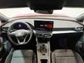 SEAT Leon Nuevo  1.5 TSI 110kW S&S FR Special Edition MY26.5 Rojo - thumbnail 4