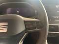 SEAT Leon Nuevo  1.5 TSI 110kW S&S FR Special Edition MY26.5 Rojo - thumbnail 11