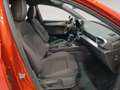 SEAT Leon Nuevo  1.5 TSI 110kW S&S FR Special Edition MY26.5 Rojo - thumbnail 5