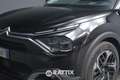 Citroen C4 X 1.2 Puretech 130CV Max EAT8 Nero - thumbnail 3
