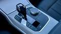 BMW 320 BMW 320D 2.0 48V X-DRIVE 190CV - FULL LED, PELLE, Blu/Azzurro - thumbnail 21