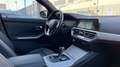 BMW 320 BMW 320D 2.0 48V X-DRIVE 190CV - FULL LED, PELLE, Blu/Azzurro - thumbnail 22
