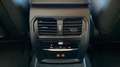BMW 320 BMW 320D 2.0 48V X-DRIVE 190CV - FULL LED, PELLE, Blu/Azzurro - thumbnail 23