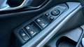 BMW 320 BMW 320D 2.0 48V X-DRIVE 190CV - FULL LED, PELLE, Blu/Azzurro - thumbnail 18