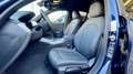 BMW 320 BMW 320D 2.0 48V X-DRIVE 190CV - FULL LED, PELLE, Blu/Azzurro - thumbnail 10