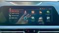 BMW 320 BMW 320D 2.0 48V X-DRIVE 190CV - FULL LED, PELLE, Blu/Azzurro - thumbnail 16