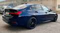 BMW 320 BMW 320D 2.0 48V X-DRIVE 190CV - FULL LED, PELLE, Blu/Azzurro - thumbnail 8