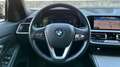BMW 320 BMW 320D 2.0 48V X-DRIVE 190CV - FULL LED, PELLE, Blu/Azzurro - thumbnail 20