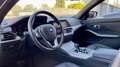 BMW 320 BMW 320D 2.0 48V X-DRIVE 190CV - FULL LED, PELLE, Blu/Azzurro - thumbnail 19