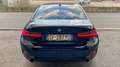 BMW 320 BMW 320D 2.0 48V X-DRIVE 190CV - FULL LED, PELLE, Blu/Azzurro - thumbnail 7