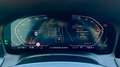 BMW 320 BMW 320D 2.0 48V X-DRIVE 190CV - FULL LED, PELLE, Blu/Azzurro - thumbnail 17