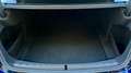 BMW 320 BMW 320D 2.0 48V X-DRIVE 190CV - FULL LED, PELLE, Blu/Azzurro - thumbnail 24