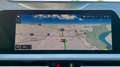 BMW 320 BMW 320D 2.0 48V X-DRIVE 190CV - FULL LED, PELLE, Blu/Azzurro - thumbnail 14