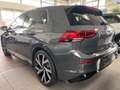 Volkswagen Golf VIII R-Line eTSI 1.5 LED Navi Keyless Kurvenlicht Gris - thumbnail 10