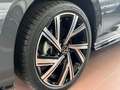 Volkswagen Golf VIII R-Line eTSI 1.5 LED Navi Keyless Kurvenlicht Gris - thumbnail 2