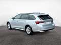 Skoda Octavia Combi Selection TDI DSG|AHK|eHECK|NAVI Silber - thumbnail 3