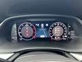 Skoda Octavia Combi Selection TDI DSG|AHK|eHECK|NAVI Silber - thumbnail 11