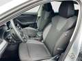Skoda Octavia Combi Selection TDI DSG|AHK|eHECK|NAVI Silber - thumbnail 7