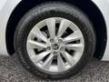 Skoda Octavia Combi Selection TDI DSG|AHK|eHECK|NAVI Silber - thumbnail 6