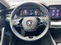 Skoda Octavia Combi Selection TDI DSG|AHK|eHECK|NAVI Silber - thumbnail 12