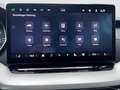 Skoda Octavia Combi Selection TDI DSG|AHK|eHECK|NAVI Silber - thumbnail 10