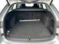 Skoda Octavia Combi Selection TDI DSG|AHK|eHECK|NAVI Silber - thumbnail 5