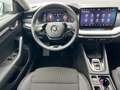 Skoda Octavia Combi Selection TDI DSG|AHK|eHECK|NAVI Silber - thumbnail 9