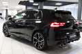 Volkswagen Golf VIII Lim. R 4Motion|MATRIX|H/K|DCC|AMBIENTE Schwarz - thumbnail 3