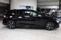 Volkswagen Golf VIII Lim. R 4Motion|MATRIX|H/K|DCC|AMBIENTE Schwarz - thumbnail 6