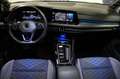 Volkswagen Golf VIII Lim. R 4Motion|MATRIX|H/K|DCC|AMBIENTE Schwarz - thumbnail 38