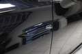 Volkswagen Golf VIII Lim. R 4Motion|MATRIX|H/K|DCC|AMBIENTE Schwarz - thumbnail 11