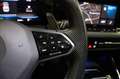 Volkswagen Golf VIII Lim. R 4Motion|MATRIX|H/K|DCC|AMBIENTE Schwarz - thumbnail 21