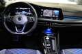 Volkswagen Golf VIII Lim. R 4Motion|MATRIX|H/K|DCC|AMBIENTE Schwarz - thumbnail 40