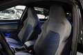 Volkswagen Golf VIII Lim. R 4Motion|MATRIX|H/K|DCC|AMBIENTE Schwarz - thumbnail 15