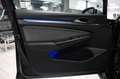 Volkswagen Golf VIII Lim. R 4Motion|MATRIX|H/K|DCC|AMBIENTE Schwarz - thumbnail 12