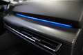 Volkswagen Golf VIII Lim. R 4Motion|MATRIX|H/K|DCC|AMBIENTE Schwarz - thumbnail 37