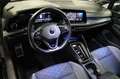 Volkswagen Golf VIII Lim. R 4Motion|MATRIX|H/K|DCC|AMBIENTE Schwarz - thumbnail 16