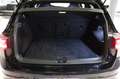 Volkswagen Golf VIII Lim. R 4Motion|MATRIX|H/K|DCC|AMBIENTE Schwarz - thumbnail 32