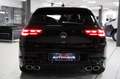 Volkswagen Golf VIII Lim. R 4Motion|MATRIX|H/K|DCC|AMBIENTE Schwarz - thumbnail 4