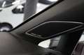 Volkswagen Golf VIII Lim. R 4Motion|MATRIX|H/K|DCC|AMBIENTE Schwarz - thumbnail 17