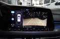 Volkswagen Golf VIII Lim. R 4Motion|MATRIX|H/K|DCC|AMBIENTE Schwarz - thumbnail 24
