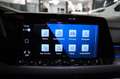 Volkswagen Golf VIII Lim. R 4Motion|MATRIX|H/K|DCC|AMBIENTE Schwarz - thumbnail 25