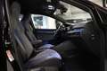 Volkswagen Golf VIII Lim. R 4Motion|MATRIX|H/K|DCC|AMBIENTE Noir - thumbnail 35